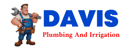 Trusted plumber in SEARSBORO